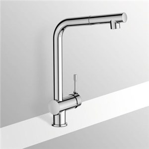 costo wc ideal standard